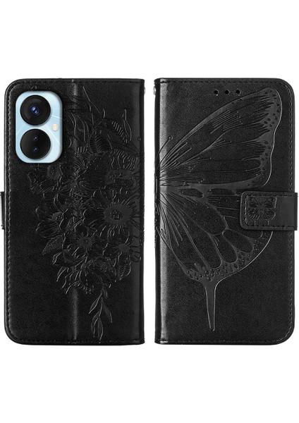 Tecno Spark 9 Pro Için Durum (Yurt Dışından) indirimleri