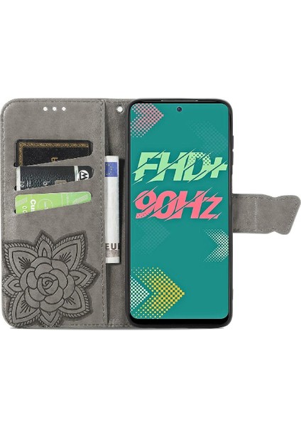 Infinix Sıcak 11S Için Durum (Yurt Dışından) fırsatları