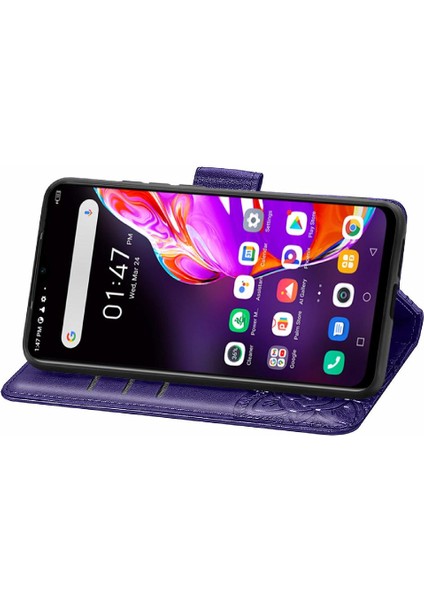 Infinix Sıcak 10T Için Durum (Yurt Dışından) modelleri