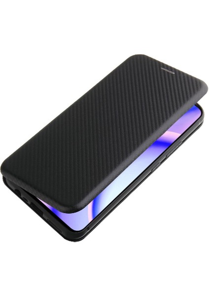 Realme C15 Için Durum (Yurt Dışından) indirimleri