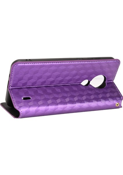 Nokia C21 Için Durum (Yurt Dışından) modelleri