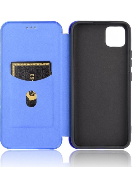 Realme C11 Için Durum (Yurt Dışından) indirimleri