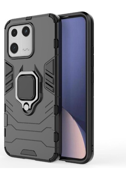 Xiaomi 13 5g Telefon Kılıfı (Yurt Dışından)