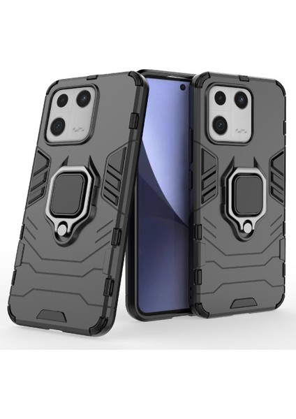 Xiaomi 13 5g Telefon Kılıfı (Yurt Dışından) modelleri