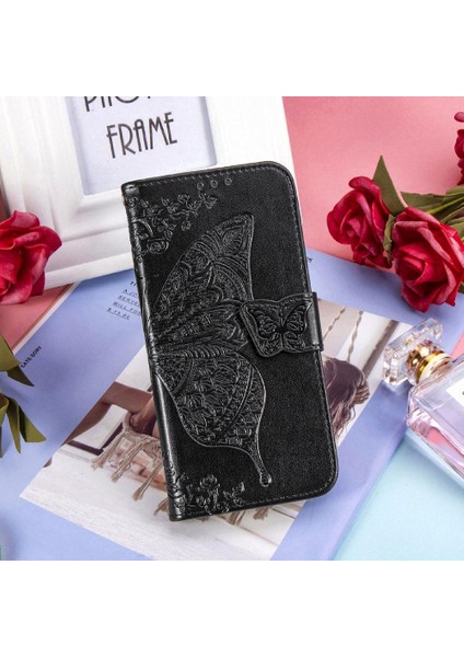 Oppo Oppo 5g Için Kılıf (Yurt Dışından)