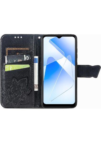 Oppo Oppo 5g Için Kılıf (Yurt Dışından)