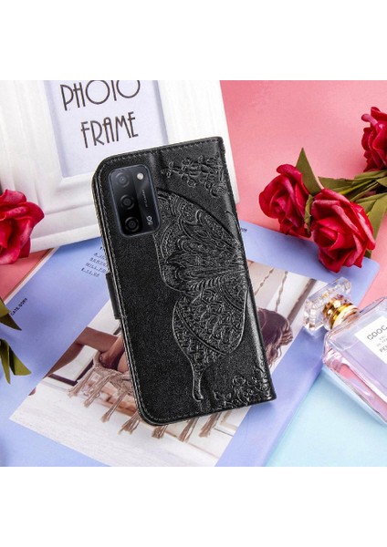Oppo Oppo 5g Için Kılıf (Yurt Dışından)