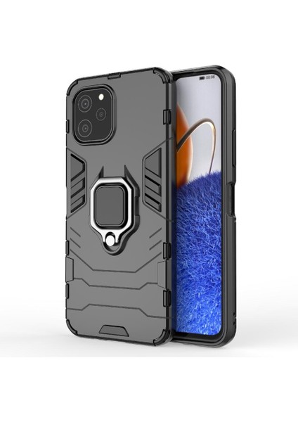 Huawei Nova Y61 Telefon Kılıfı (Yurt Dışından) fiyatları