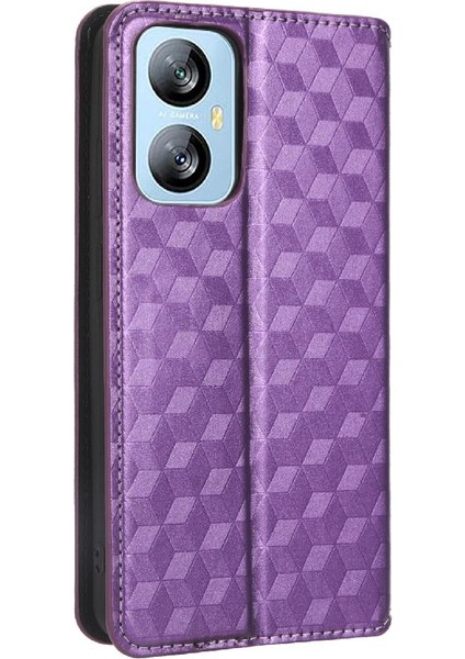 Blackview A52 Için Durum (Yurt Dışından)