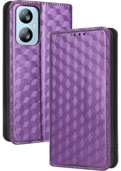 Blackview A52 Için Durum (Yurt Dışından)