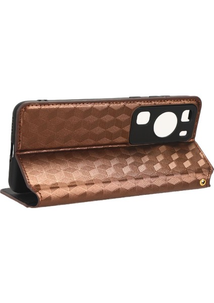 Huawei P60 / P60 Pro Için Kılıf (Yurt Dışından) modelleri