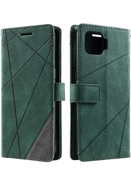 Oppo Reno 4 LITE/A93 4g Telefon Kılıfı (Yurt Dışından) fırsatları