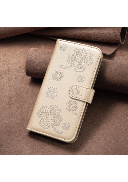 Oppo A74 4g Için Kılıf (Yurt Dışından)