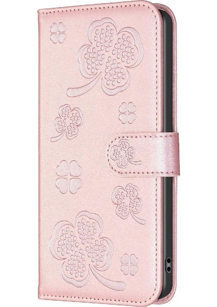 Oppo A74 4g Için Kılıf (Yurt Dışından)
