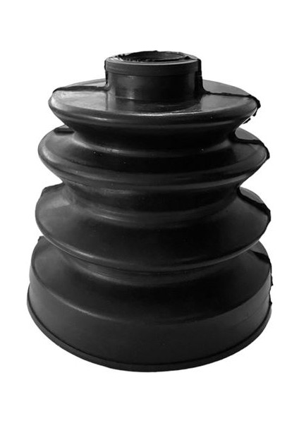 Aks Körüğü Srk Aks Körüğü 25804 Honda 1.6 Aks Körüğü