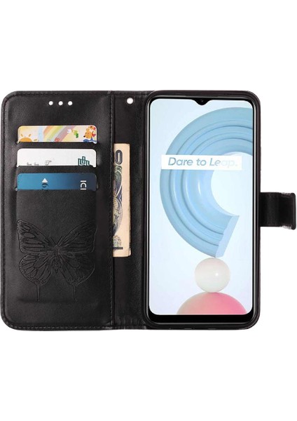 Realme C21Y Için Durum (Yurt Dışından) fırsatları
