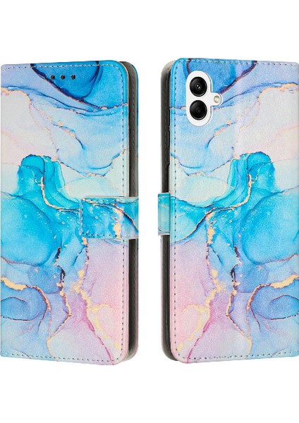 Samsung Galaxy M14 5g Için Kılıf (Yurt Dışından)