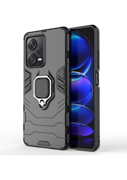 Xiaomi Redmi Note 12 Pro Plus 5g Telefon Kılıfı (Yurt Dışından) modelleri