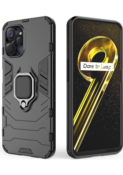 Realme 9i 5g Telefon Kılıfı (Yurt Dışından) modelleri