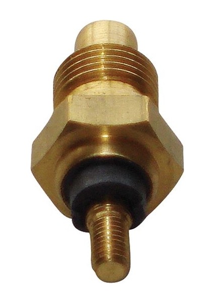 Müşür Grubu 3651 R9 Hararet Müsürü