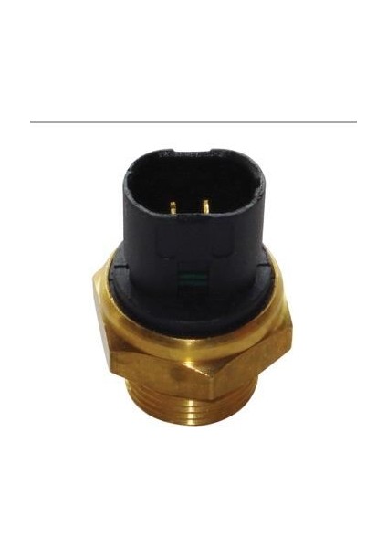 Müşür Grubu 5090 R9 Fan Müsürü 82-92