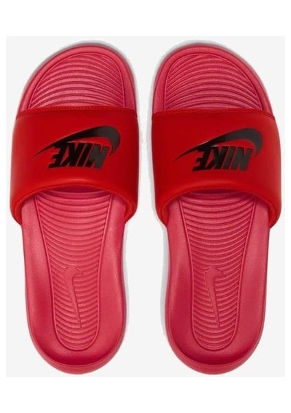 Nıke Vıctorı One Slıde CN9675-600STD