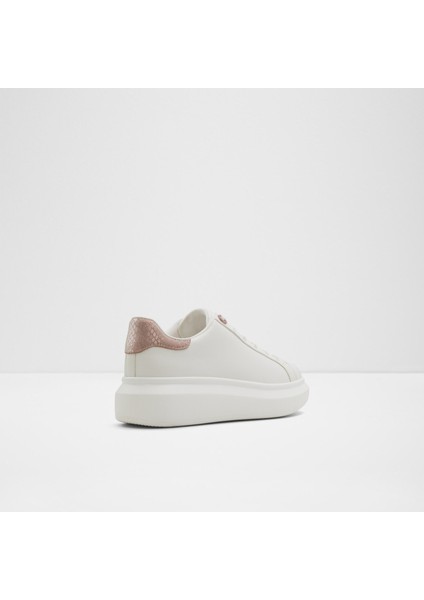Reıa Ayakkabı Spor Ayakkabı - Beyaz fiyatları