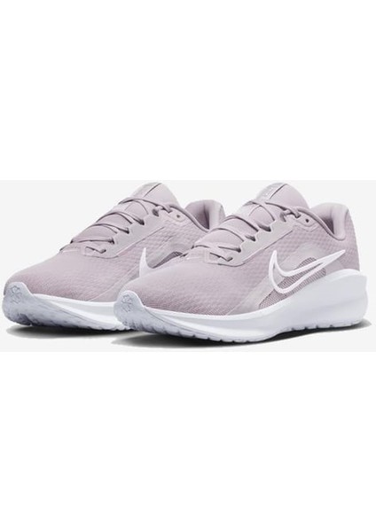 W Nıke Downshıfter 13 FD6476-007STD