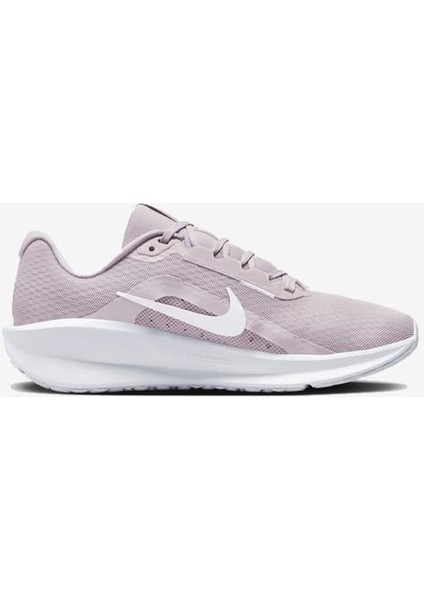 W Nıke Downshıfter 13 FD6476-007STD fiyatları