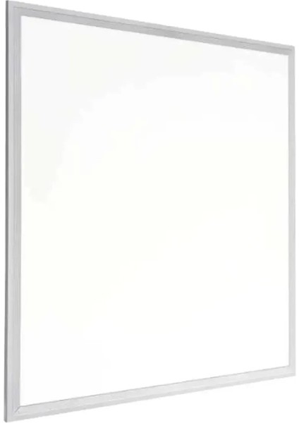 8 Adet Kendal 40W 60X60 Sıva Altı Backlight LED Panel Armatür 6500K Beyaz Işık GDL418 fiyatları