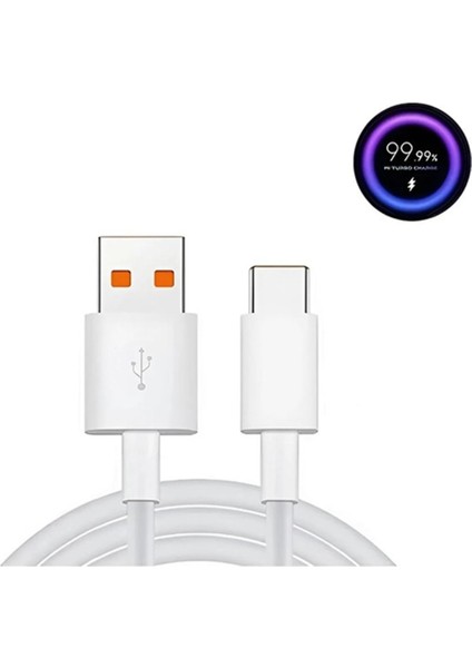 Hızlı Şarj Usb-C 120W Şarj Cihazı modelleri