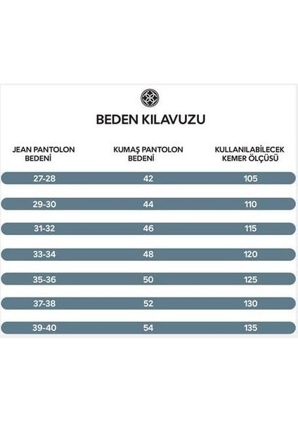 Deri Erkek Kemer Siyah 4,5 cm modelleri