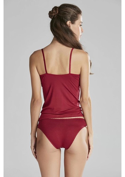 Zenwave Pierre Cardin 350 Atlet Takım modelleri