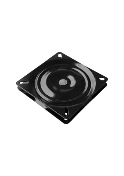 Naturel Berjer Ayağı Döner Tablalı fiyatları