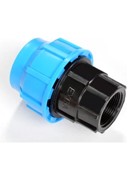 50-11/2 Dişi Kablin Ersusan