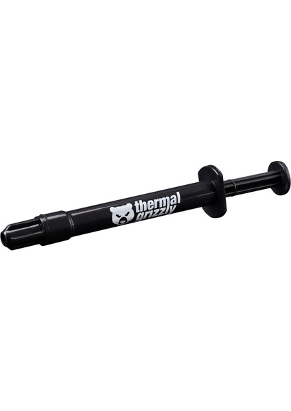 Thermal Grizzly Kryonaut Extreme 14.2mk/w- 2g Termal Macun