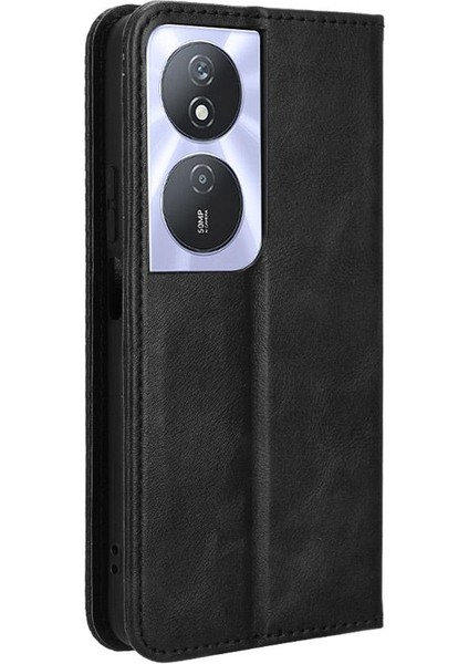 Onur X7B Manyetik Pu Deri Telefon Kılıfı (Yurt Dışından) indirimleri
