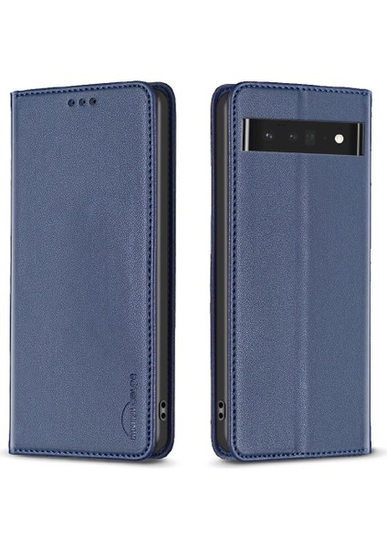 Google Pixel 7 Pro Telefon Kılıfı (Yurt Dışından)
