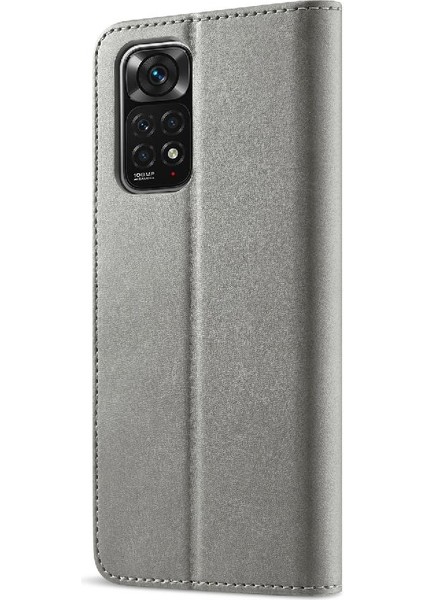 Xiaomi Redmi NOTE12 Pro 4g Telefon Kılıfı (Yurt Dışından) indirimleri