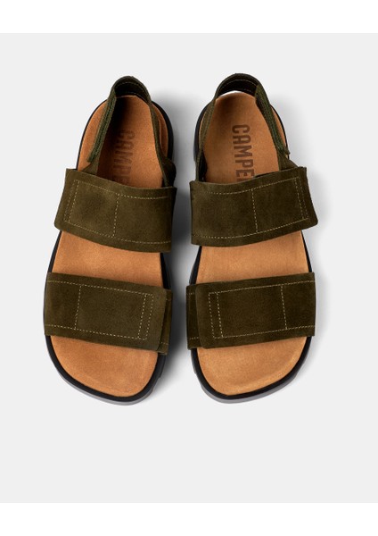 Erkek Camper Brutus K100777-010 fırsatları