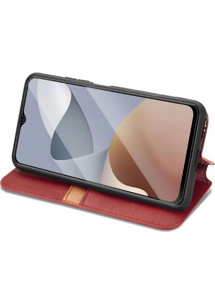 Zte A54 Fonksiyonu Telefon Kılıfı (Yurt Dışından) fiyatları