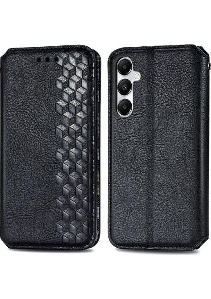 Samsung Galaxy 5g Fonksiyonu Telefon Kılıfı (Yurt Dışından)