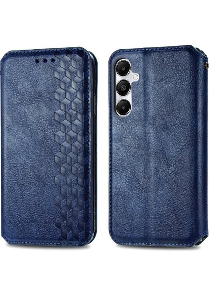 Samsung Galaxy 5g Fonksiyonu Telefon Kılıfı (Yurt Dışından)