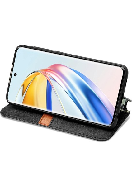 Onur X9B Deri Telefon Kılıfı (Yurt Dışından) fiyatları