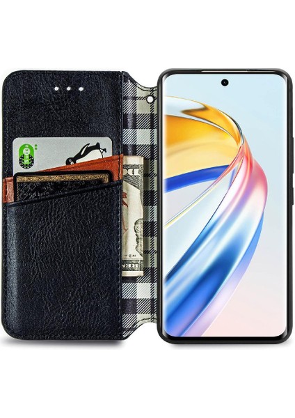 Onur X9B Deri Telefon Kılıfı (Yurt Dışından) modelleri