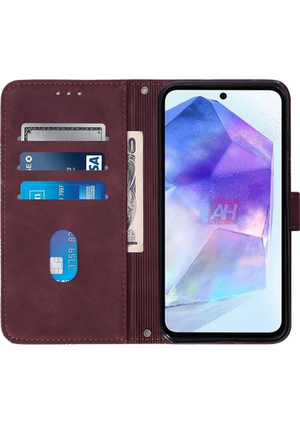 Samsung Galaxy 5g Telefon Kılıfı (Yurt Dışından) fırsatları