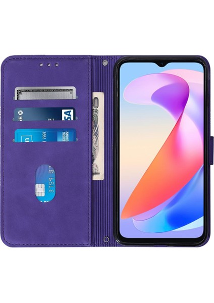 Onur X6A Pu Deri Telefon Kılıfı (Yurt Dışından) modelleri