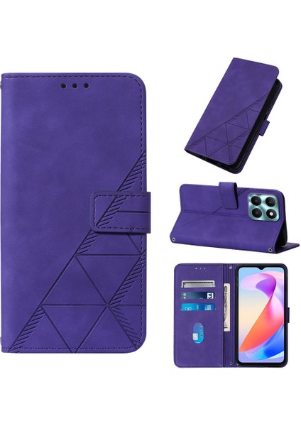 Onur X6A Pu Deri Telefon Kılıfı (Yurt Dışından) fırsatları