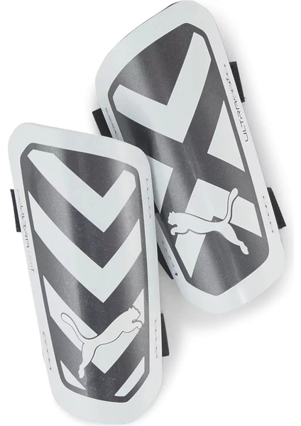Ultra Light Strap Unisex Siyah Futbol Tekmelik 03087503