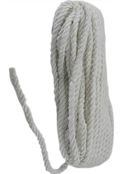 Kordon Ip 5 mm Gümüş fiyatları